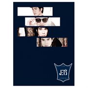 Jet's cover image cdn