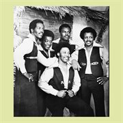 Sweet Soul Singles cover image cdn