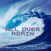 All Over Again cover image cdn