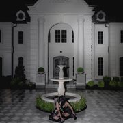 </3³ cover image cdn