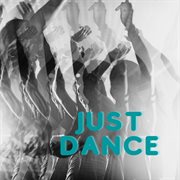 Just Dance cover image cdn
