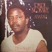 Abazali cover image cdn