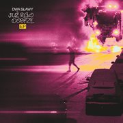 Już Było Dobrze Ep cover image cdn