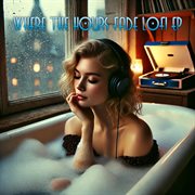 Where The Hours Fade Lofi Ep cover image cdn