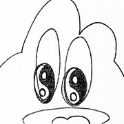 Meloiyume cover image cdn