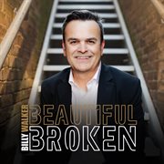 Beautiful Broken cover image cdn