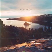 Ascension cover image cdn