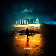 Con Toda El Alma cover image cdn