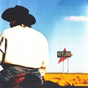 Settle In cover image cdn