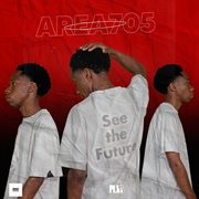 Area705 cover image cdn