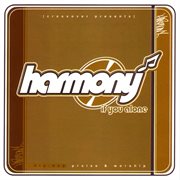 If You Alone cover image cdn