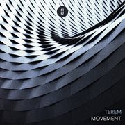Movement cover image cdn