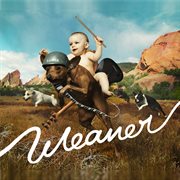 Shinsekai Souzouki Zenpen cover image cdn