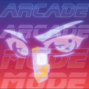 Arcade Mode cover image cdn