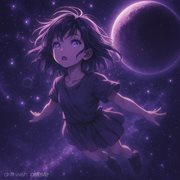 Celeste (Feat. Ravezo) cover image cdn