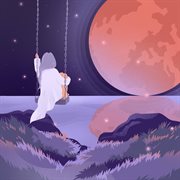 Echoes cover image cdn