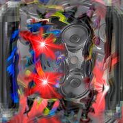 Sub Tripping cover image cdn