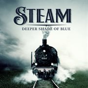 Steam cover image cdn