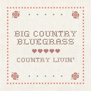 Country Livin' cover image cdn