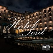 Hotel Soul cover image cdn
