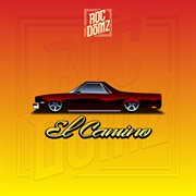El Camino cover image cdn