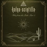 Tales From The Path, Pt. 2 cover image cdn