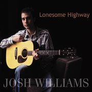 Lonesome Highway cover image cdn
