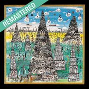 In A New World Of Time (Remastered) cover image cdn