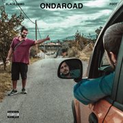 Ondaroad (Lato A) cover image cdn
