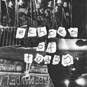 Echoes Of Today cover image cdn