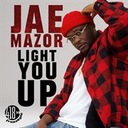 Light You Up cover image cdn