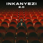 Inkanyezi 2.0 (Live) cover image cdn