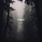 Folklore Forest cover image cdn