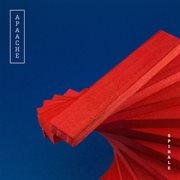 Spirale cover image cdn