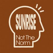 Sunrise cover image cdn