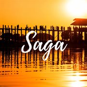 Saga cover image cdn