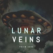 Lunar Veins cover image cdn