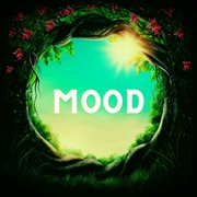 Mood cover image cdn