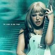 Lab Songs Ng Mga Tanga cover image cdn