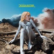 Roquestar cover image cdn