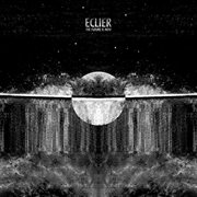 Future Is Now cover image cdn