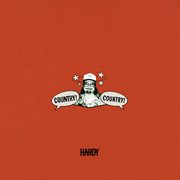 Country! Country! cover image cdn