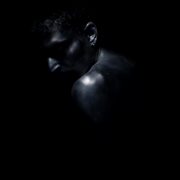 Dragon's Blood cover image cdn