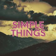 Simple Things cover image cdn