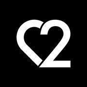 Am, Iubito 2 cover image cdn