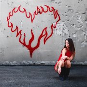 Overkill cover image cdn