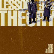 Lesson 90S Theory cover image cdn