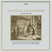 Sacred Songs For Easter And The Resurrection cover image cdn