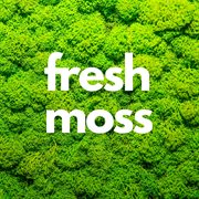 Fresh Moss cover image cdn