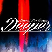 Around The Corner cover image cdn